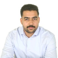 Felix Devasia Email