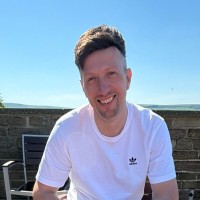 Jay Morris Email & Phone Number