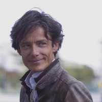 Mairie du 6ᵉ arrondissement de Paris Employee Xavier Lafitte's profile photo