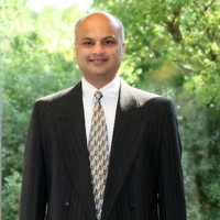 Clinician Nexus Employee Shailesh Koppikar's profile photo