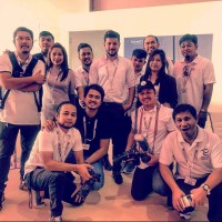 Easyhome Employee Hssaini Mohammed's profile photo