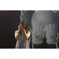 Pardis Co. Employee Amanda Lee's profile photo