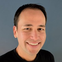 Joint Genome Institute Employee Michael Sneddon's profile photo