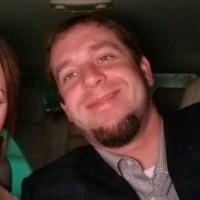 Bridgestone HosePower Employee Justin Pearson's profile photo