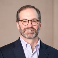 Scott Cooke Email & Phone Number