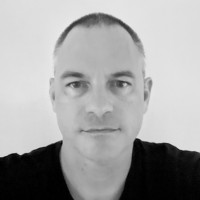 Matt Pidcock Email