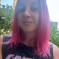 Jaye Lindner Email & Phone Number