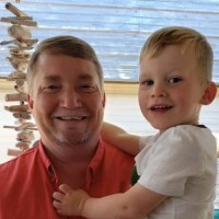 Steve Johnson Email & Phone Number