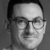 HEC Liège Employee Christian Kintziger's profile photo