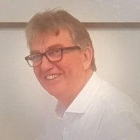 School Bytes Employee Keiran Craft's profile photo