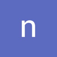Neal Drewry Email