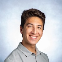 Noah Craig Email & Phone Number