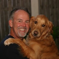 Thomas Process Employee Scott Thomas's profile photo