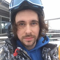 Onni Töyrylä Email