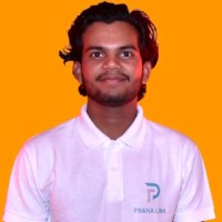 Ayush Srivastav Email