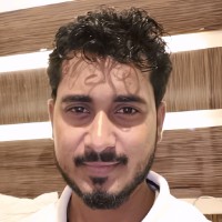Amit Kumar Email
