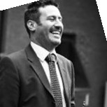 Text Global Employee Kevin Hopkins's profile photo