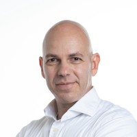 Tal Miller Email & Phone Number