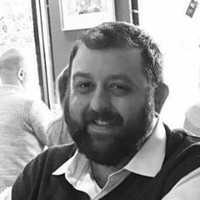 Christopher Mullins Email & Phone Number