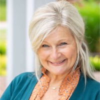 Janet Hartz