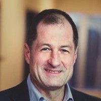 Rick Shults Email & Phone Number