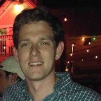 FedEx Services Employee Benjamin Stuart's profile photo