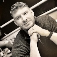 Colton Miller Email & Phone Number