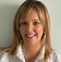 Donna Wilson Email & Phone Number
