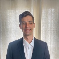 P3 Technologies Employee Joseph Gushue's profile photo