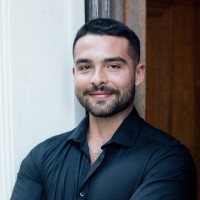 Tomás Cerdeira Email
