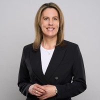 Promutuel Assurance Employee Caroline Gagnon's profile photo