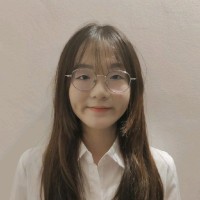 E Stream Software (SQL Account | SQL Payroll HQ) Employee Han Loh's profile photo