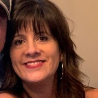 Emily Fritts Email & Phone Number