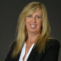 Voyageur Transportation Services Employee Sandra Grant's profile photo