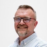 Saga NFG Employee Zoran Novakovic's profile photo