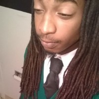 Rallys Restaurant Employee Daniel Massey's profile photo