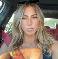 Crosswalk Employee Anastasia Robinson's profile photo