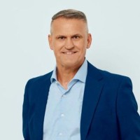 Marquardt Group Employee Michael Post's profile photo