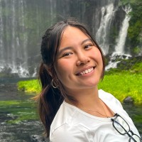 SMU Cognitare Employee Wong Qixuan's profile photo