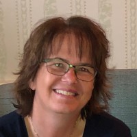 Pia Olofsson Email