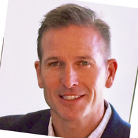 John Gallagher Email & Phone Number