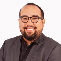 Israel Morales Email
