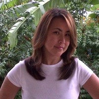Weisberg I.P. Law, P.A. Employee Tina Tabois-Jones's profile photo