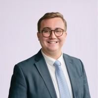 Andy Dennis Email