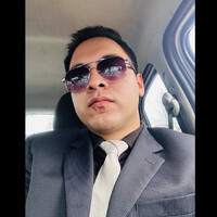 Moises Castillo Email