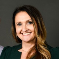 Dana Jones Email & Phone Number