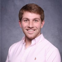 Max Chase Email & Phone Number