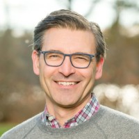 Northern Light SinglePoint, LLC Employee Mike Perozek's profile photo