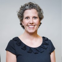 Carters Inc. Employee Pamela Denichilo's profile photo
