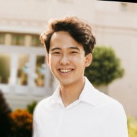 Point in Time Studios Employee Kyle Tran's profile photo